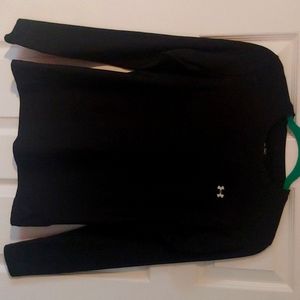 Under Armour Cold Gear